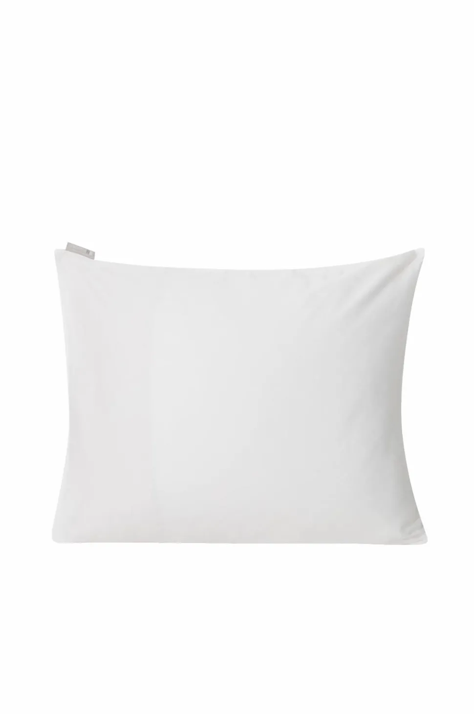 Lexington Pudebetræk Hotel Sateen Contrast Pillowcase