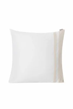 Lexington Pudebetræk Hotel Sateen Contrast Pillowcase
