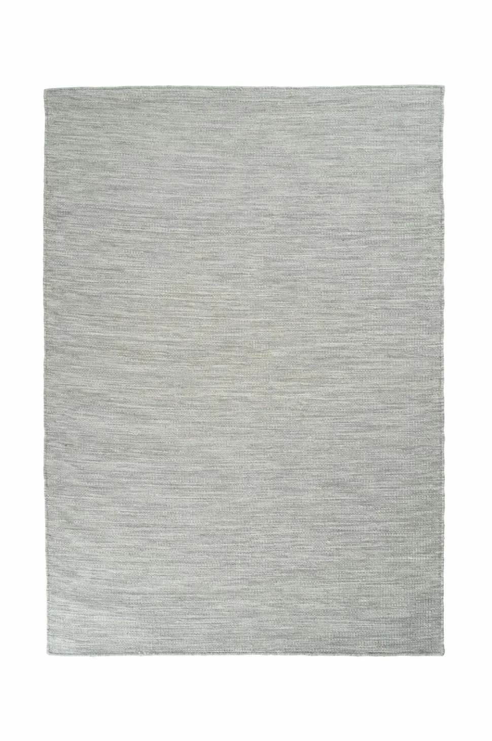 Linie Design Tæppe Regatta