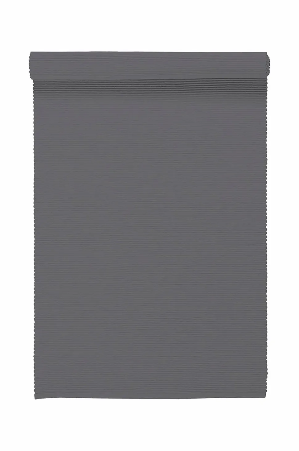 Linum Løber Uni 45x150 cm