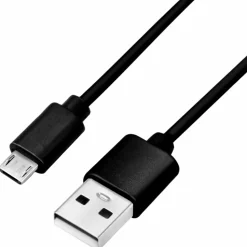 LogiLink Hdmi-splitter 2.0