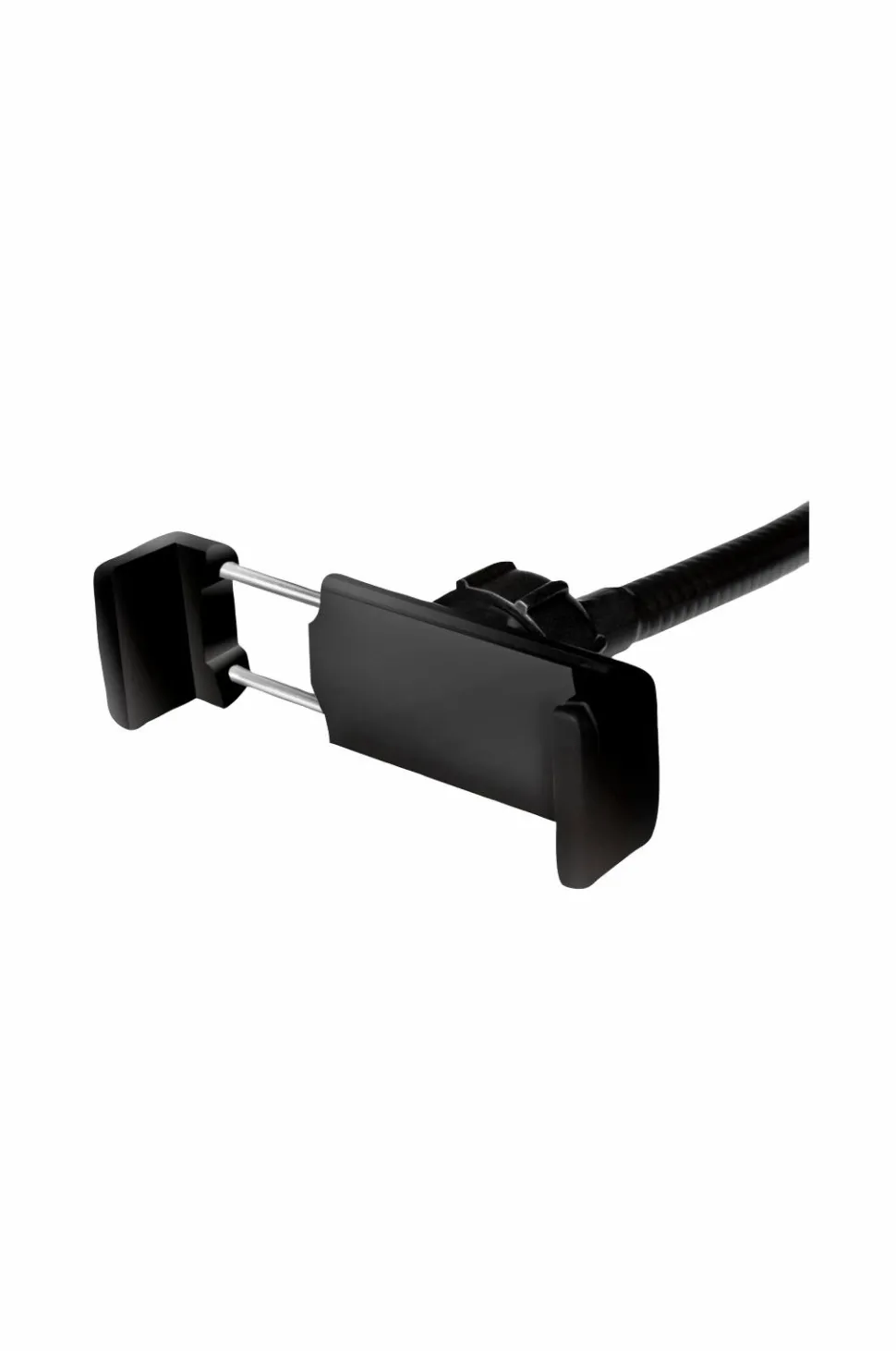 LogiLink Ring Light for Smartphone