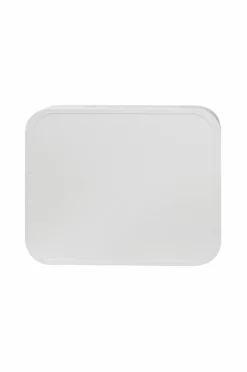 LogiLink Smart Wifi-vibrationssensor Tuya