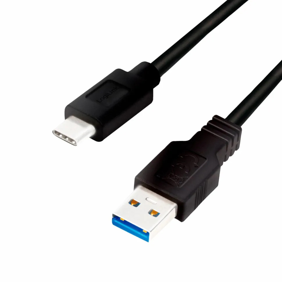 LogiLink USB kabel