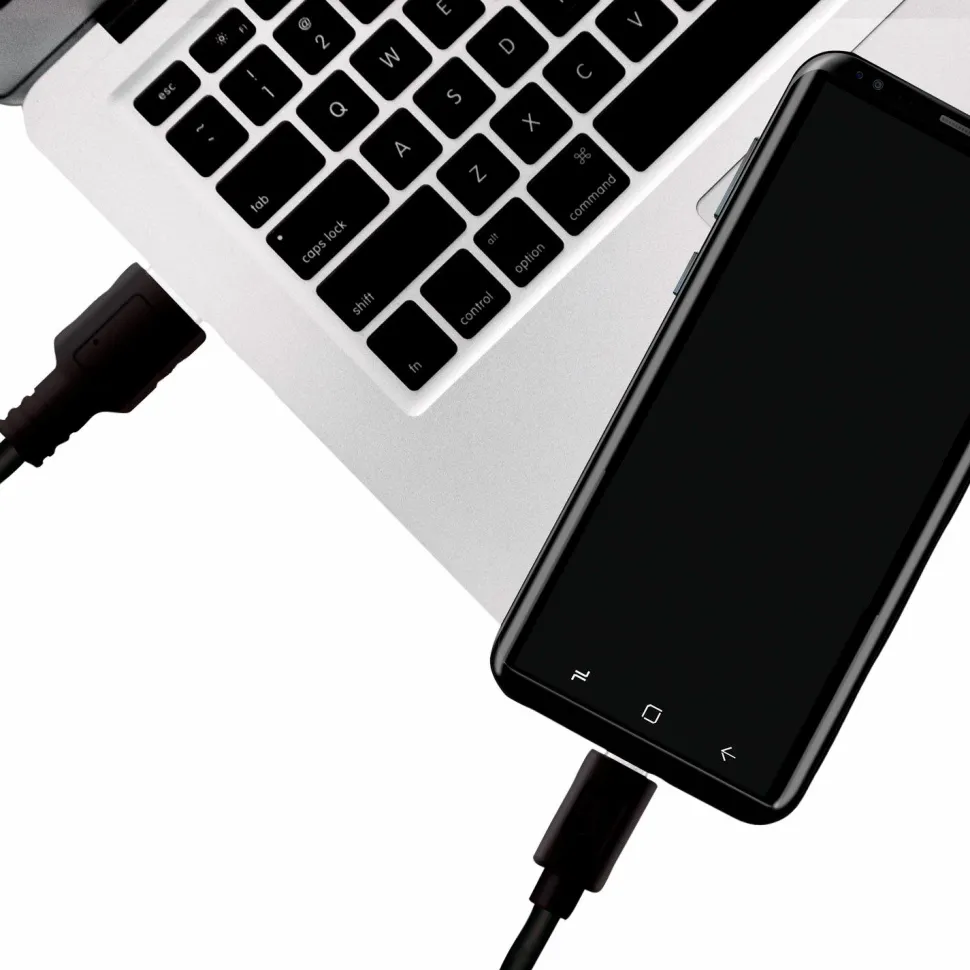 LogiLink USB kabel