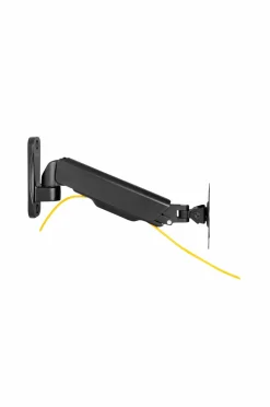 LogiLink Vægbeslag med monitorarm 17-32"