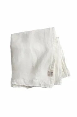 Lovely Linen Lagen Heaven