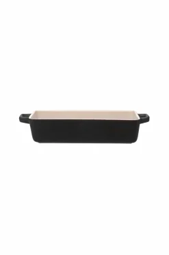 Maku Kitchen Life Bageform i keramik 3 L