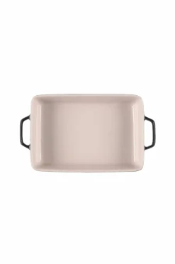 Maku Kitchen Life Bageform i keramik 3 L