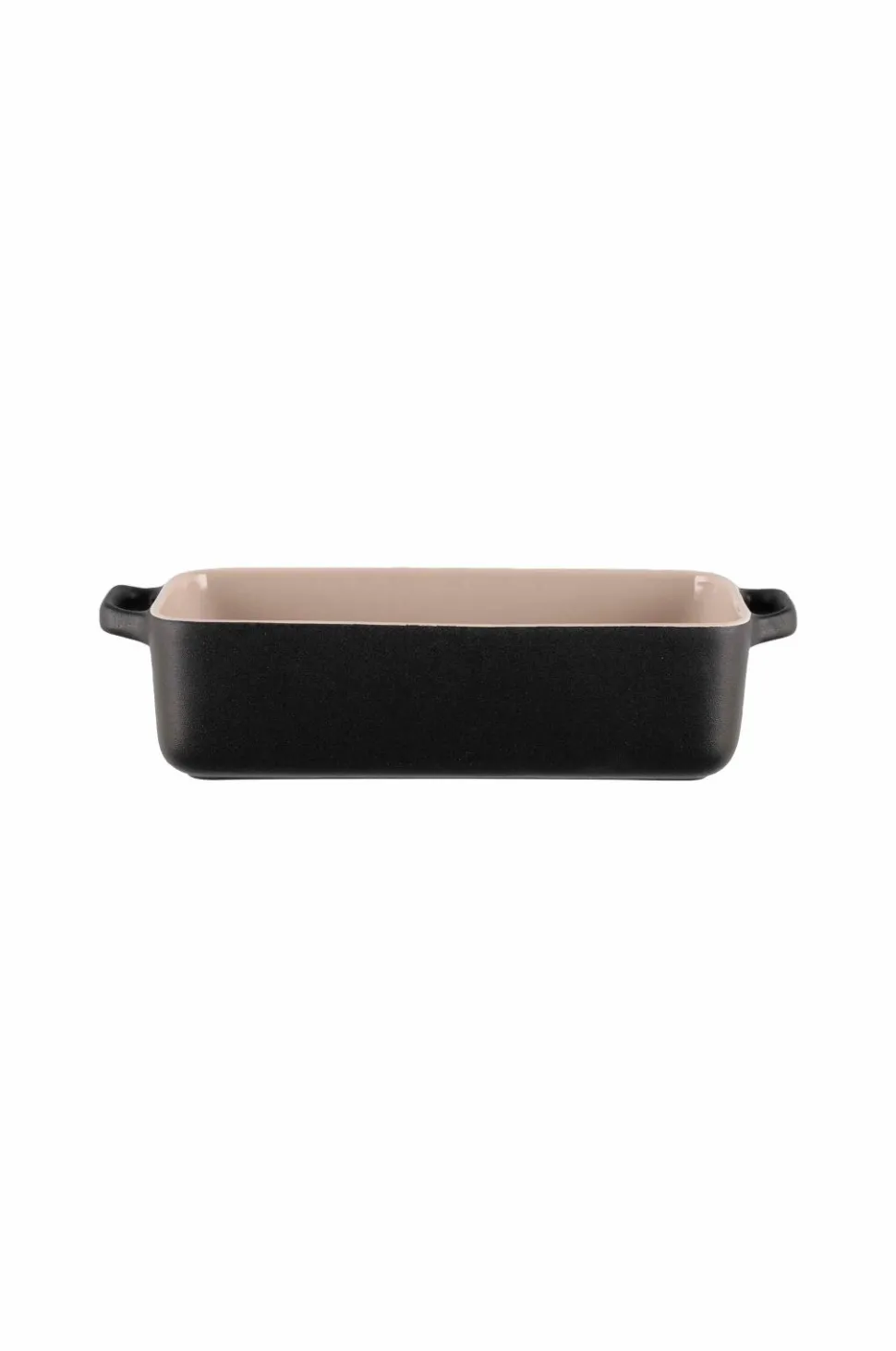 Maku Kitchen Life Bageform i keramik 2,7 L