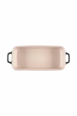 Maku Kitchen Life Bageform i keramik 2,7 L