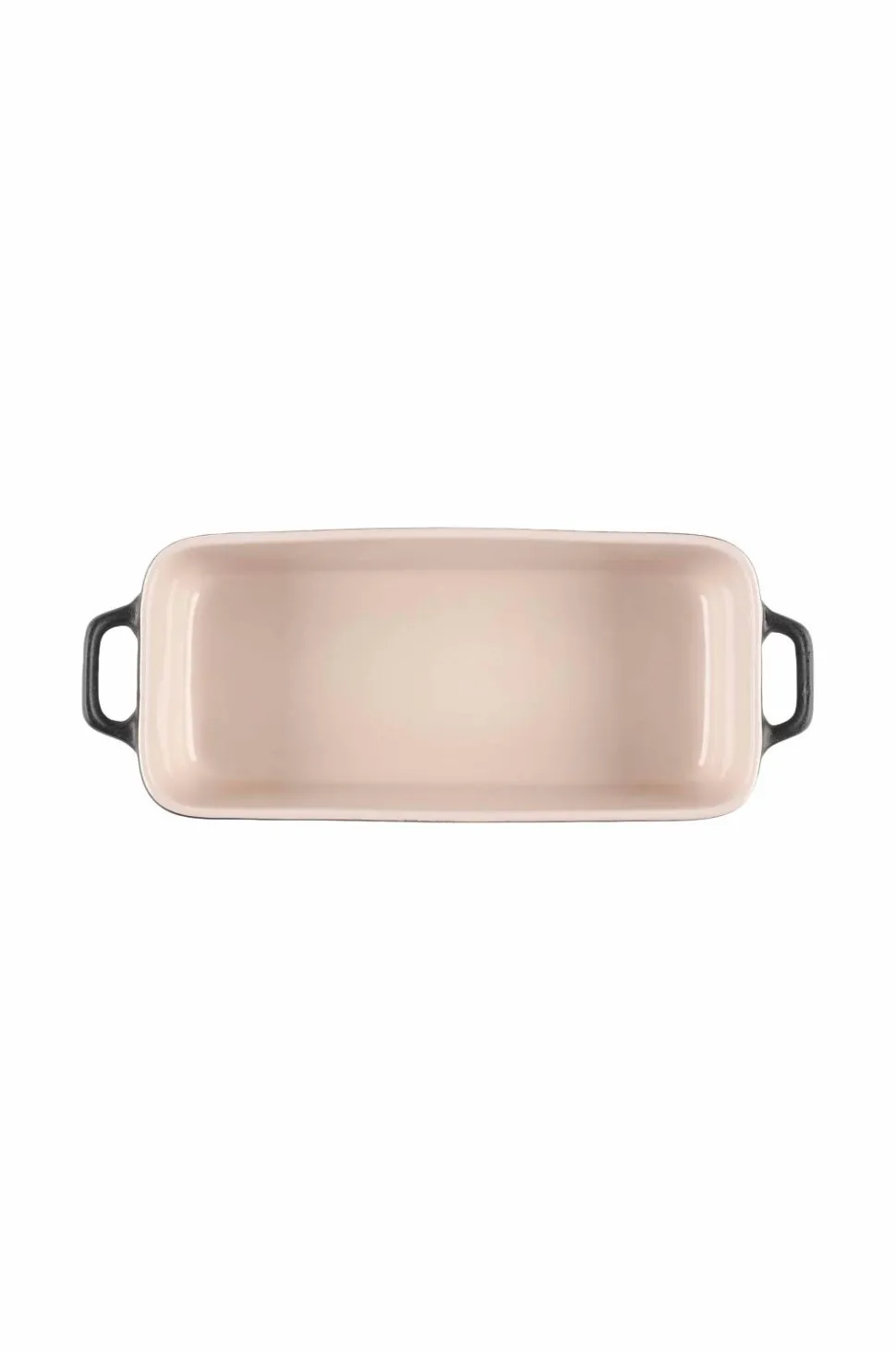 Maku Kitchen Life Bageform i keramik 2,7 L