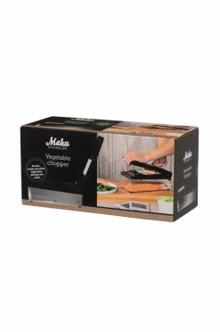 Maku Kitchen Life Grøntsagshakker