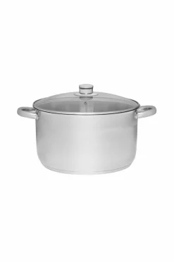 Maku Kitchen Life Gryde Basic 10 L 28 cm