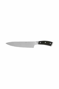 Maku Kitchen Life Kokkekniv 20 cm