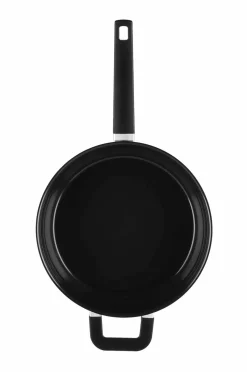 Maku Kitchen Life Sautépande Ease 26 cm 3,2 L