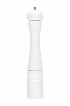 Maku Kitchen Life Salt- og peberkværn 32 cm