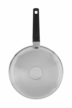 Maku Kitchen Life Stegepande Ease 24 cm