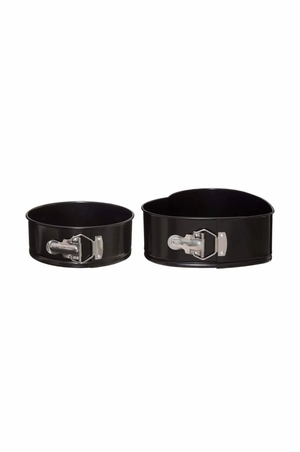Maku Kitchen Life Springforme 2-pak