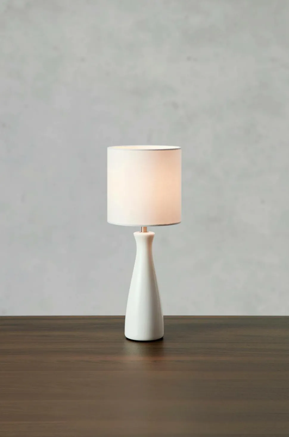 Markslöjd Bordlampe Birillo