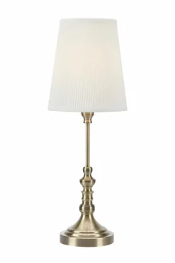 Markslöjd Bordlampe Noble 66cm