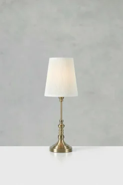 Markslöjd Bordlampe Noble 66cm
