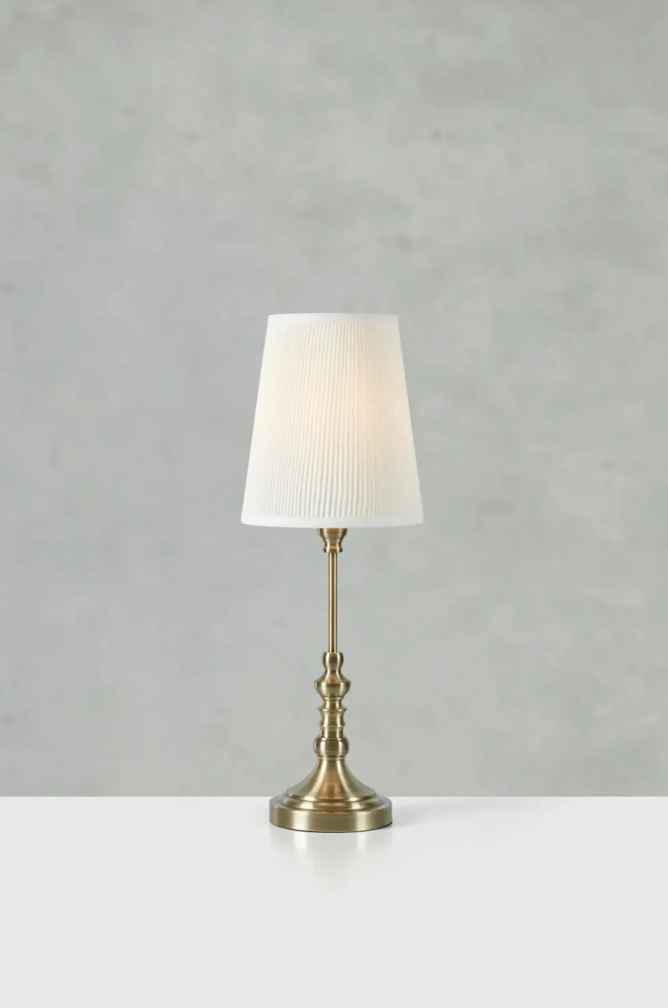 Markslöjd Bordlampe Noble 66cm