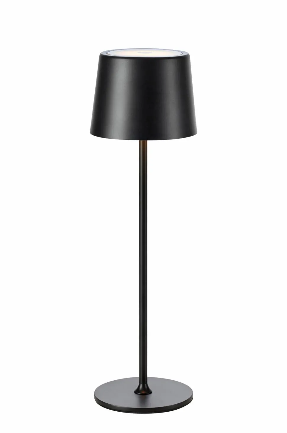 Markslöjd Genopladelig bordlampe Fiore