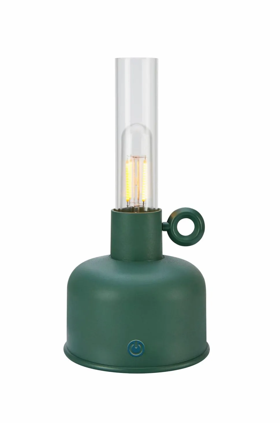 Markslöjd Genopladelig bordlampe Astrid B/O