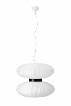 Markslöjd Loftlampe DABURU 2L