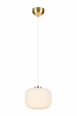 Markslöjd Loftlampe SOBER 1L