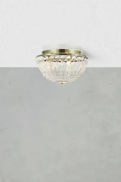 Markslöjd Loftslampe Estelle