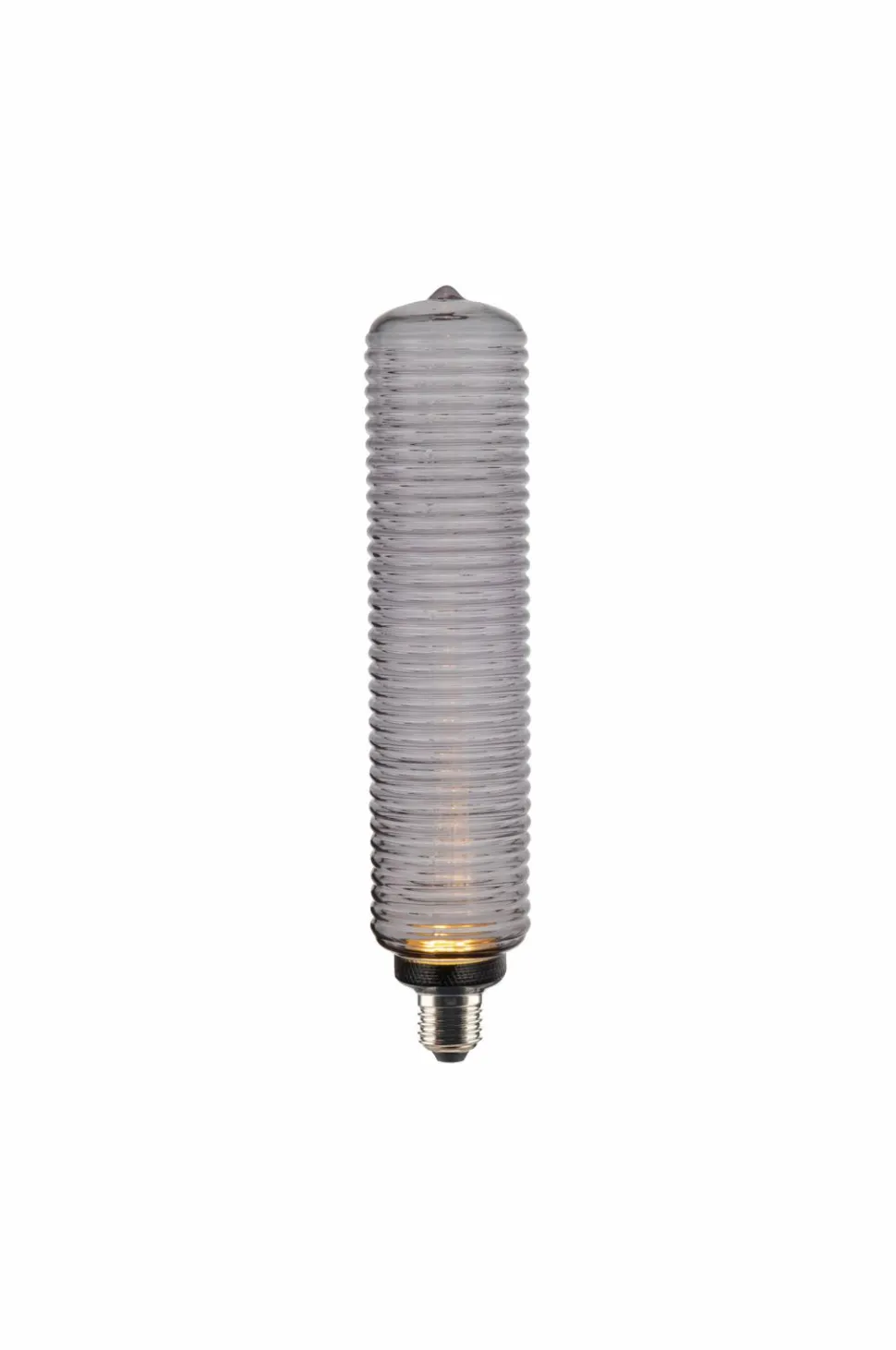 Markslöjd Lyskilde Ghost E27 3,5W LED