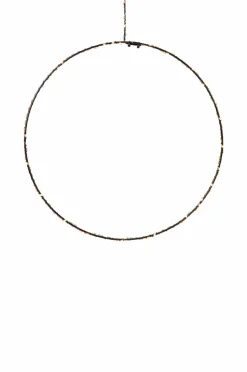 Markslöjd Pendel Cirkel ALPHA 30 cm
