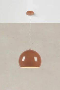 Markslöjd Pendellampe Pop 28cm