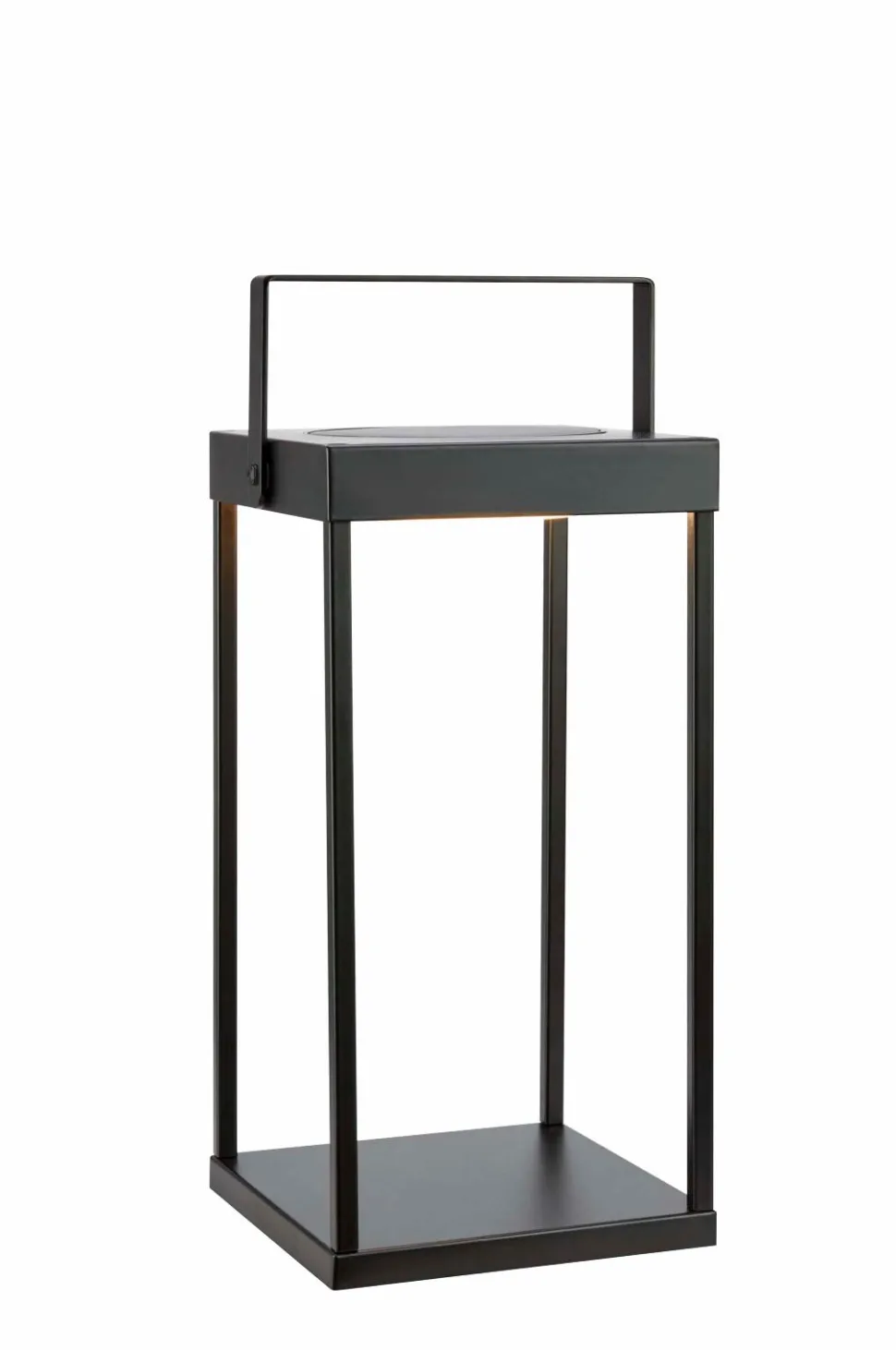 Markslöjd Solar Lantern Pure 42cm