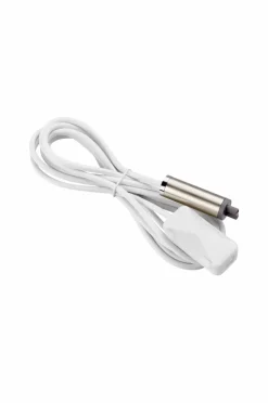 Markslöjd Startkabel Expand 3 m