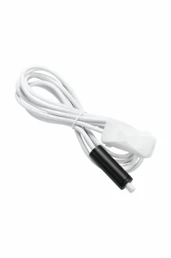 Markslöjd Startkabel Expand 3 m