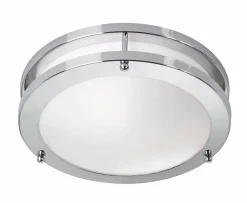 Markslöjd TÄBY LED Plafond