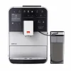 Melitta Caffeo Barista