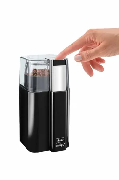 Melitta Kaffekværn Amigo 22421