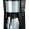 Melitta Kaffemaskine LOOK 5.0 Therm Perfection 22248