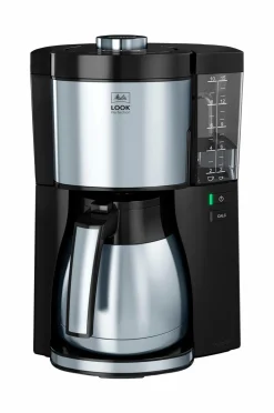 Melitta Kaffemaskine LOOK 5.0 Therm Perfection 22248