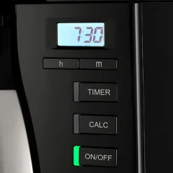 Melitta Termokande til brygning Look 5.0 Therm Timer