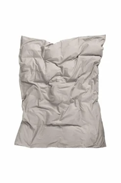 Midnatt Dynebetræk Pebble