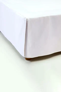 Mille Notti Napoli sengekappe 42 cm