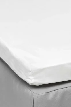 Mille Notti Pousada Økologisk faconlagen