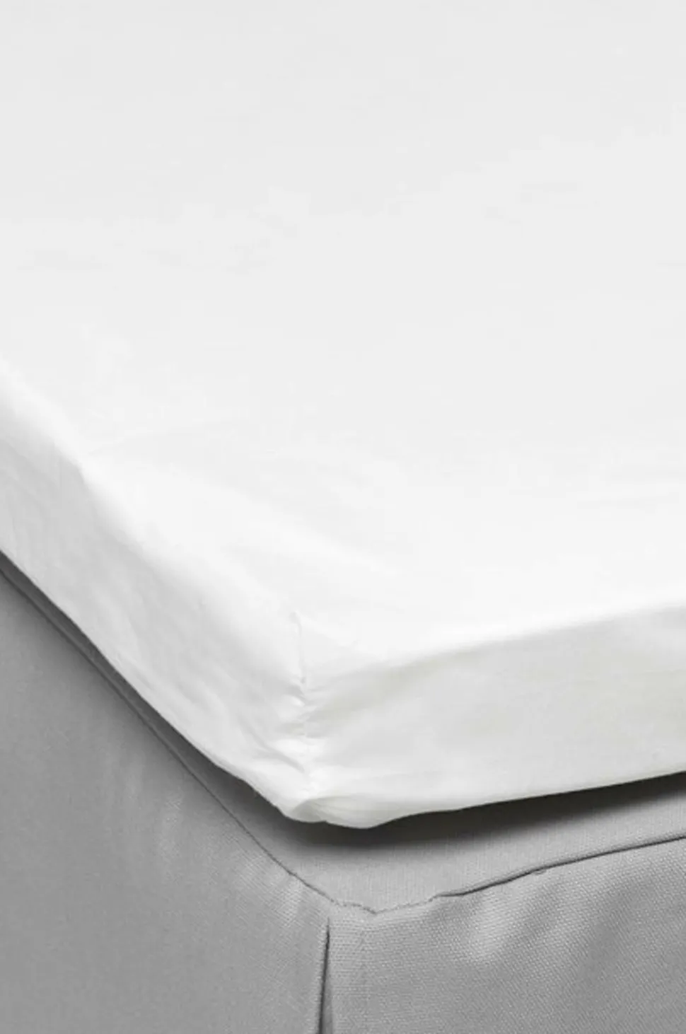 Mille Notti Pousada Økologisk faconlagen
