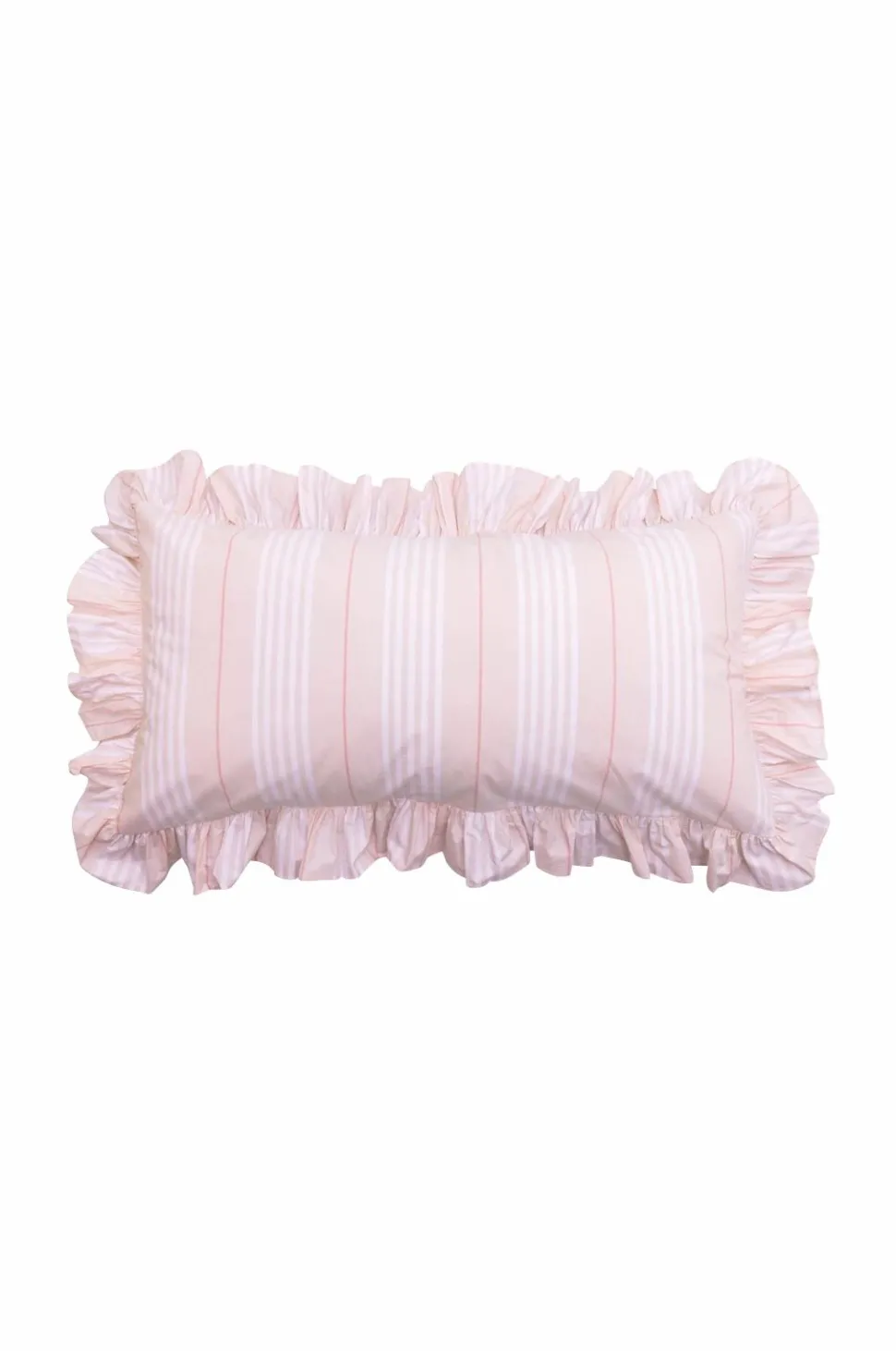 Mille Notti Pudebetræk Camicia Balza