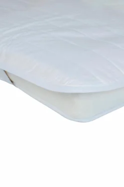 Mille Notti Quilt Madrasskåner